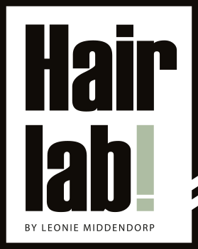 Hairlab!